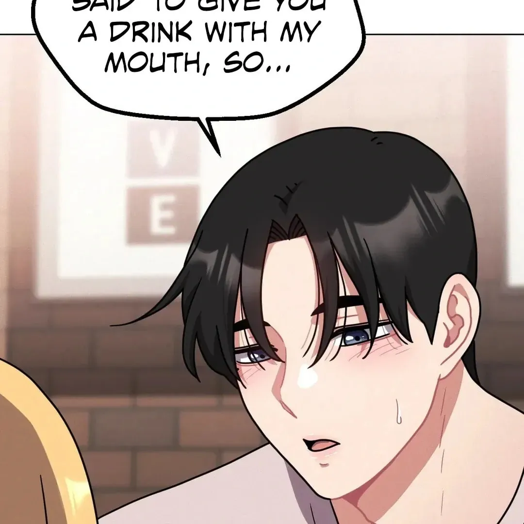 Her Red Hot Plaything Chapter 18 page 89 - 