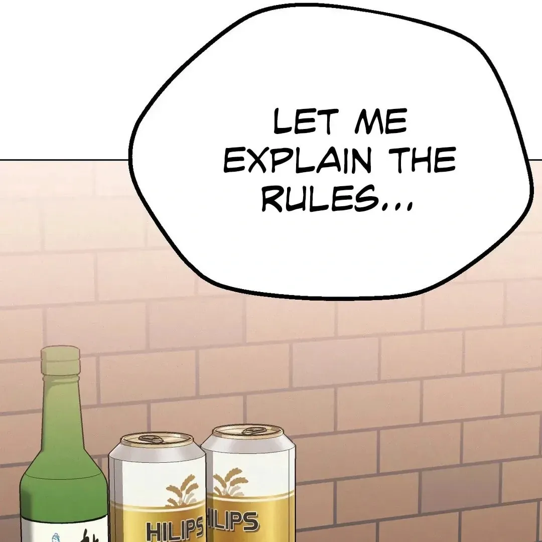 Her Red Hot Plaything Chapter 18 page 10 - 