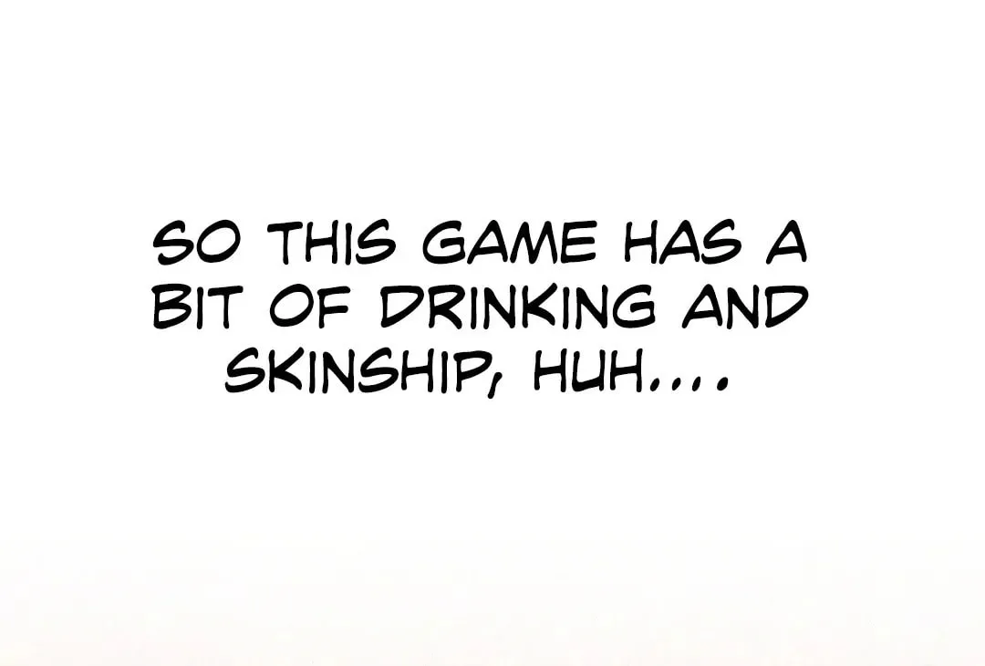 Her Red Hot Plaything Chapter 18 page 91 - 