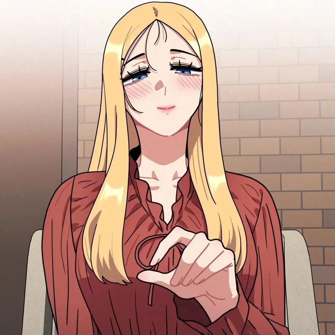 Her Red Hot Plaything Chapter 18 page 92 - 
