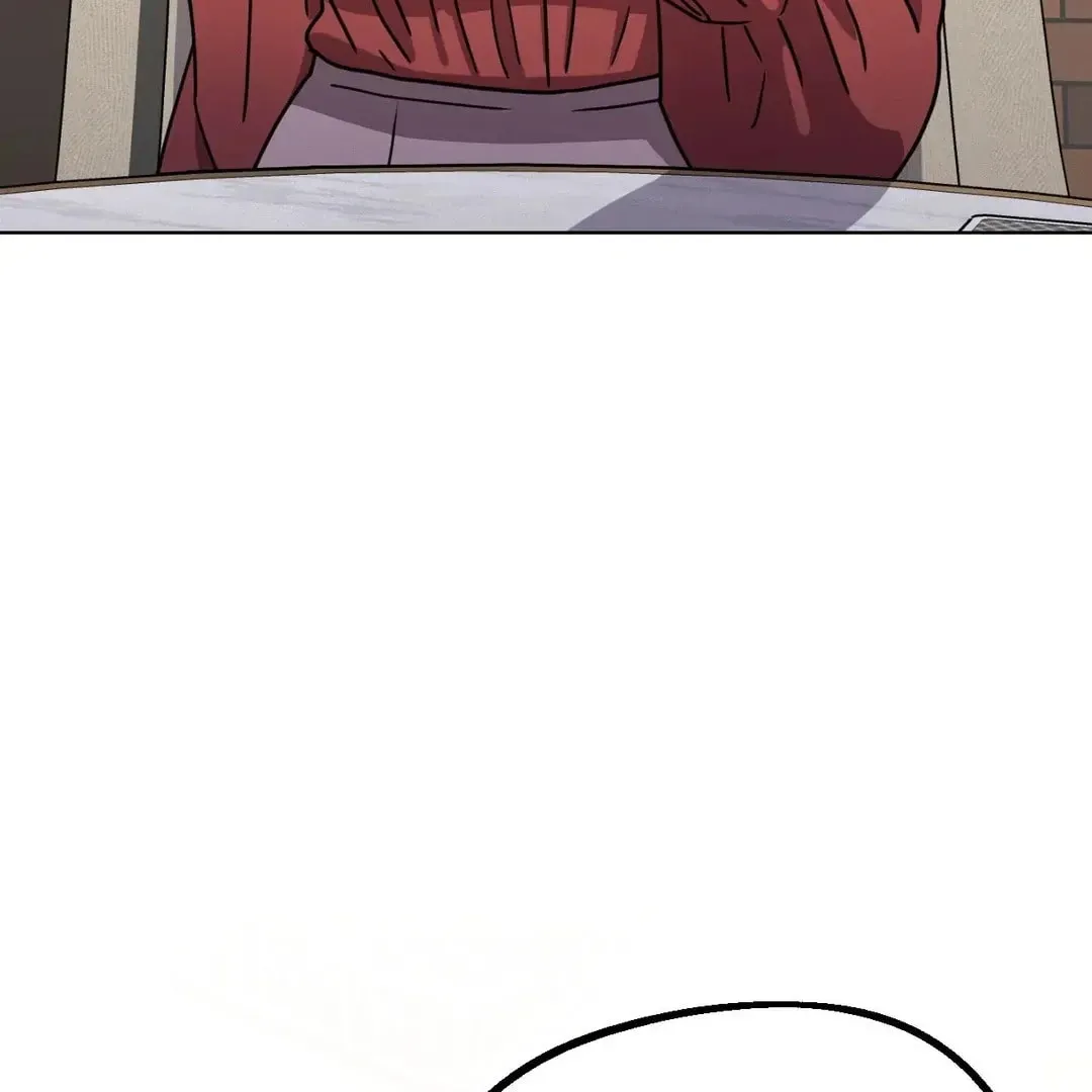 Her Red Hot Plaything Chapter 18 page 93 - 