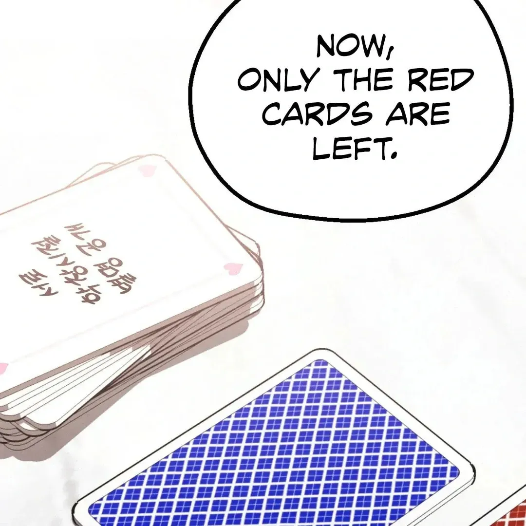 Her Red Hot Plaything Chapter 18 page 94 - 