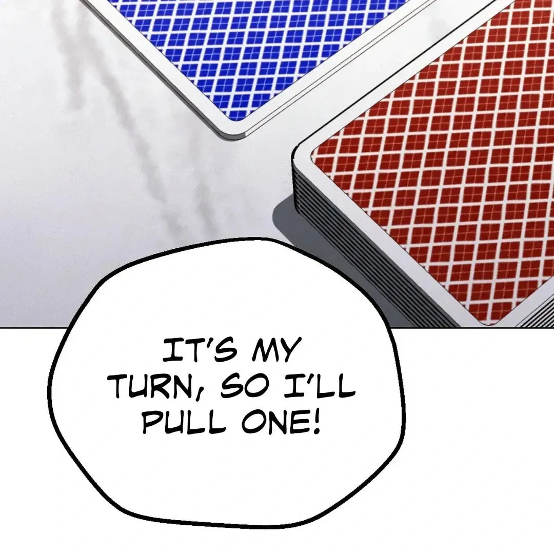 Her Red Hot Plaything Chapter 18 page 95 - 