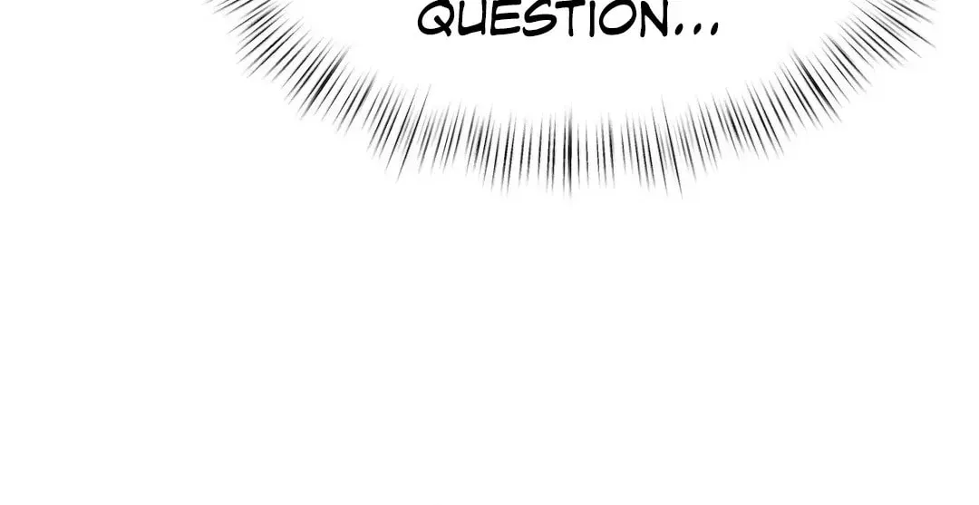 Her Red Hot Plaything Chapter 18 page 100 - 