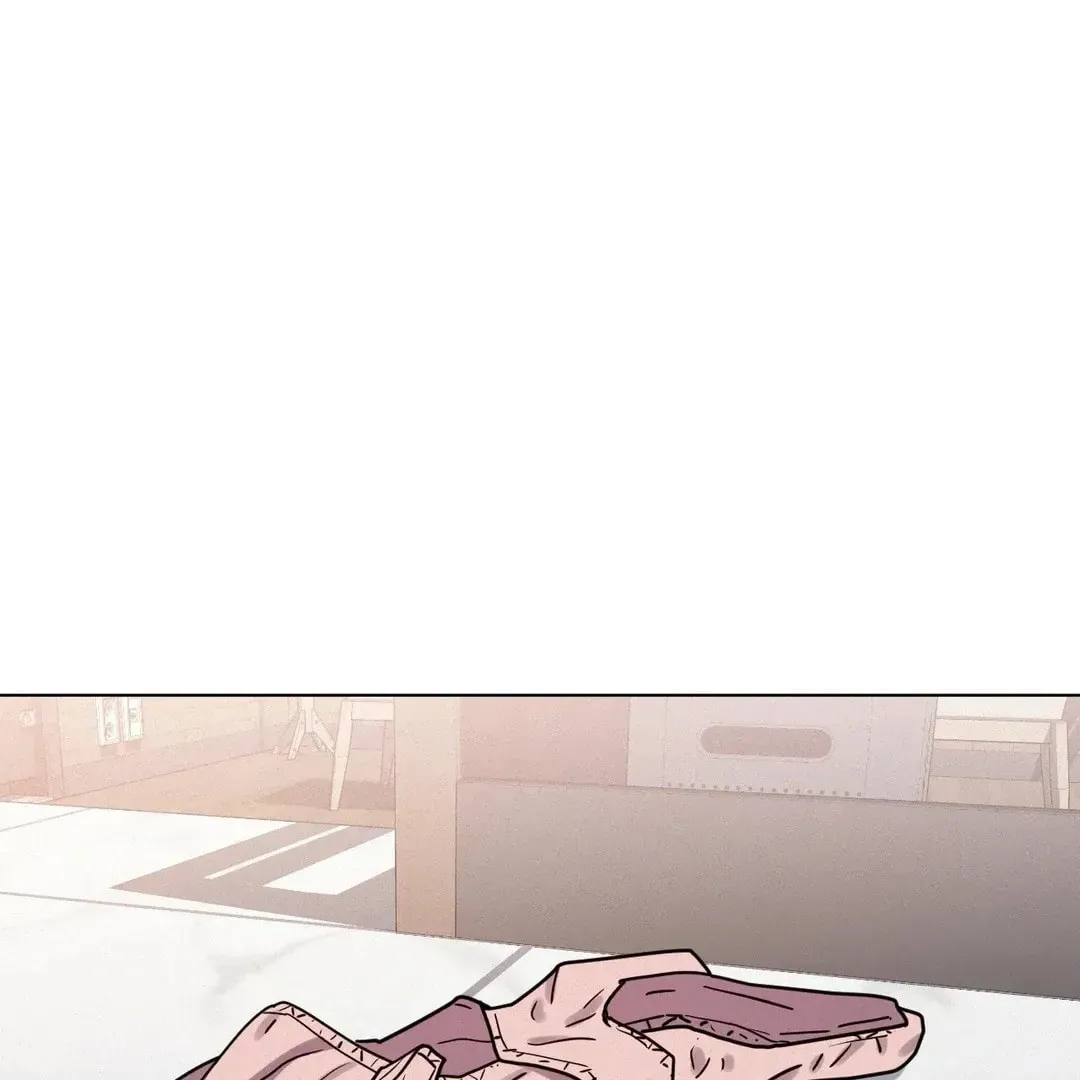 Her Red Hot Plaything Chapter 19 page 2 - 
