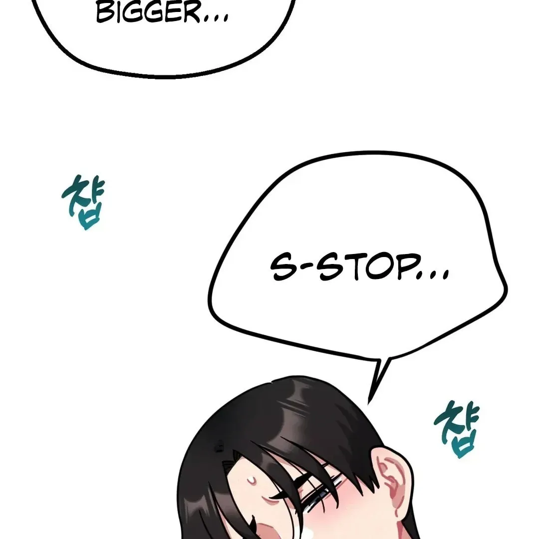 Her Red Hot Plaything Chapter 19 page 102 - 
