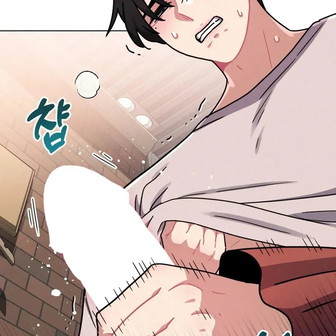 Her Red Hot Plaything Chapter 19 page 103 - 