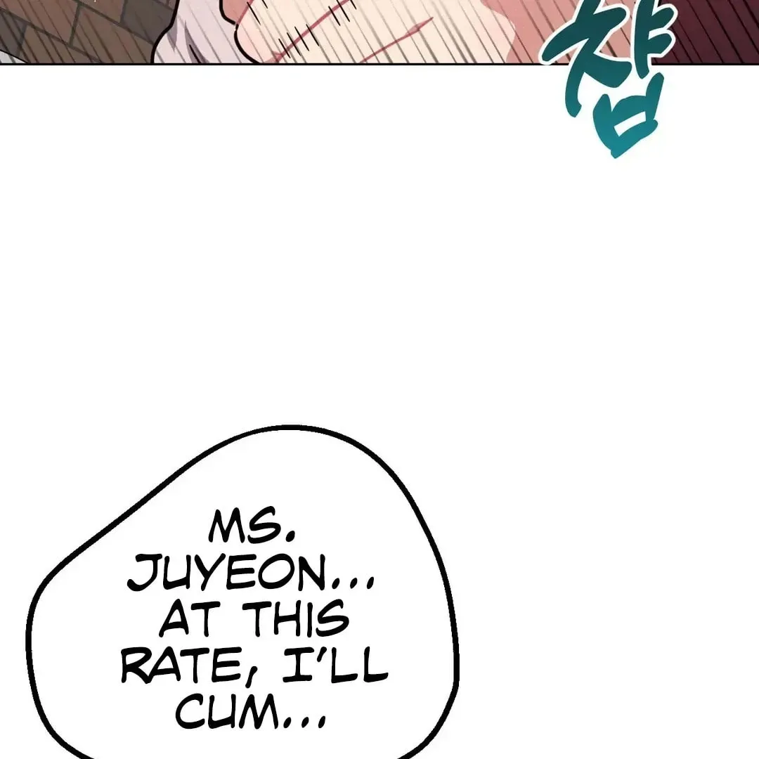 Her Red Hot Plaything Chapter 19 page 104 - 