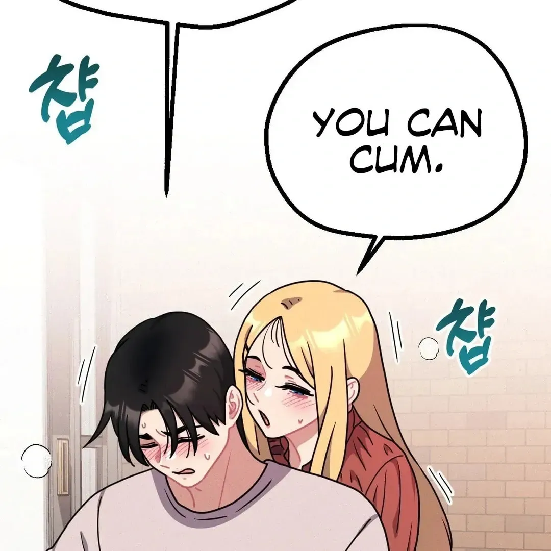 Her Red Hot Plaything Chapter 19 page 105 - 