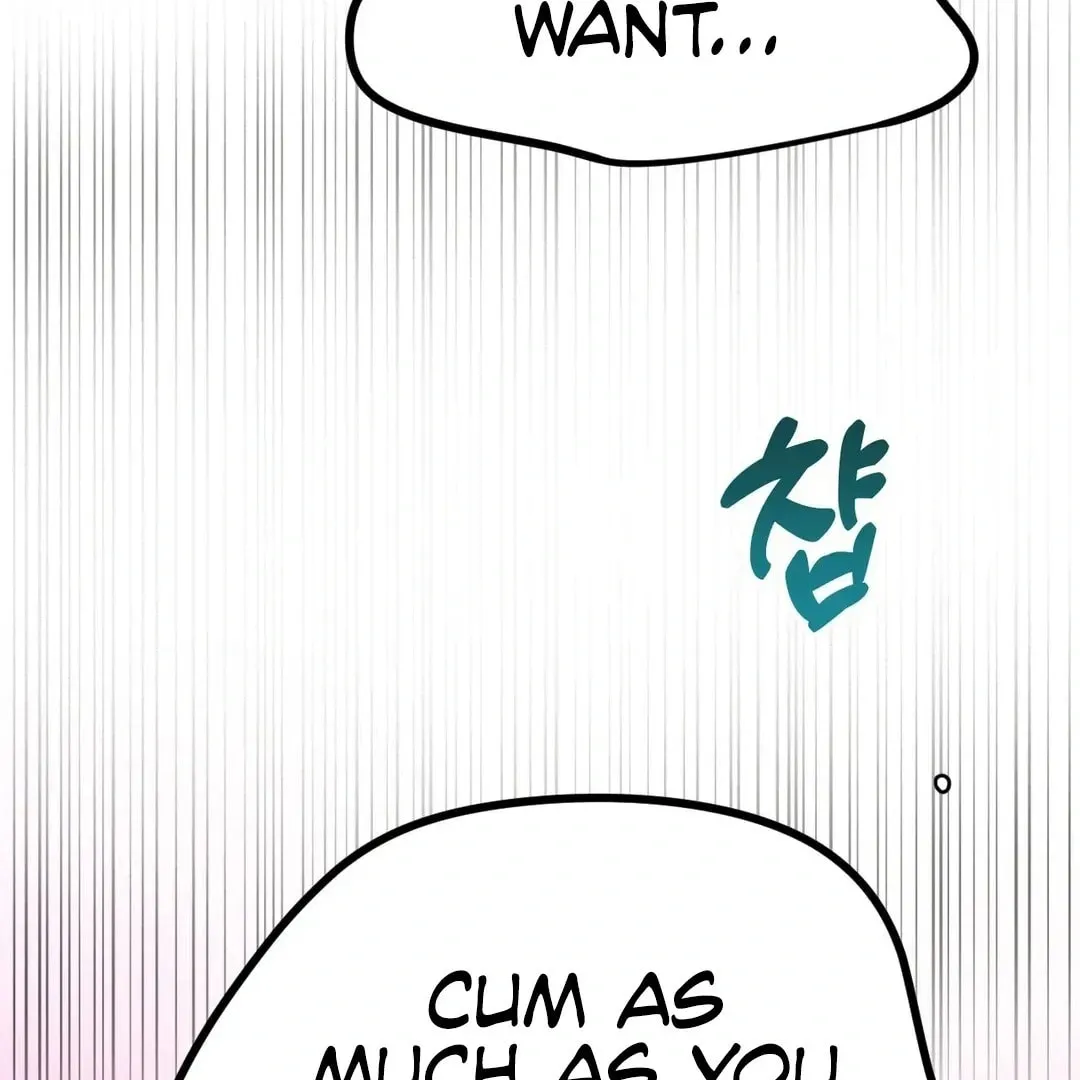 Her Red Hot Plaything Chapter 19 page 109 - 