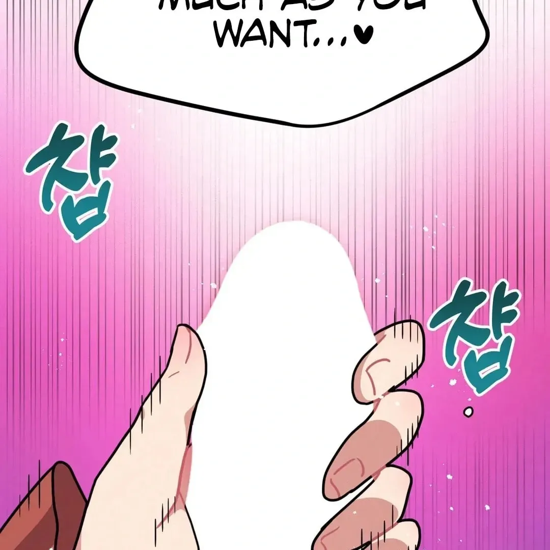 Her Red Hot Plaything Chapter 19 page 110 - 