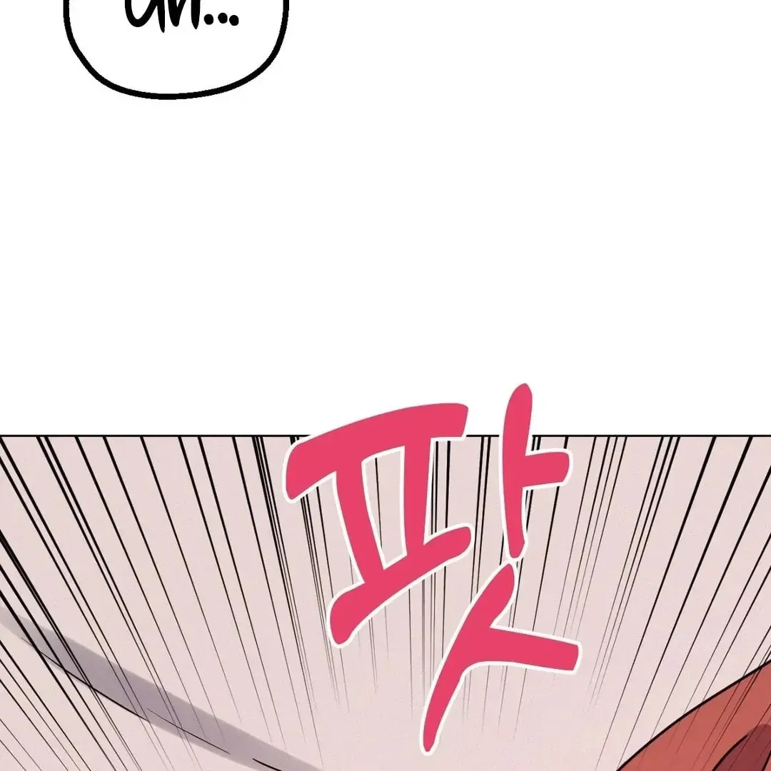 Her Red Hot Plaything Chapter 19 page 119 - 