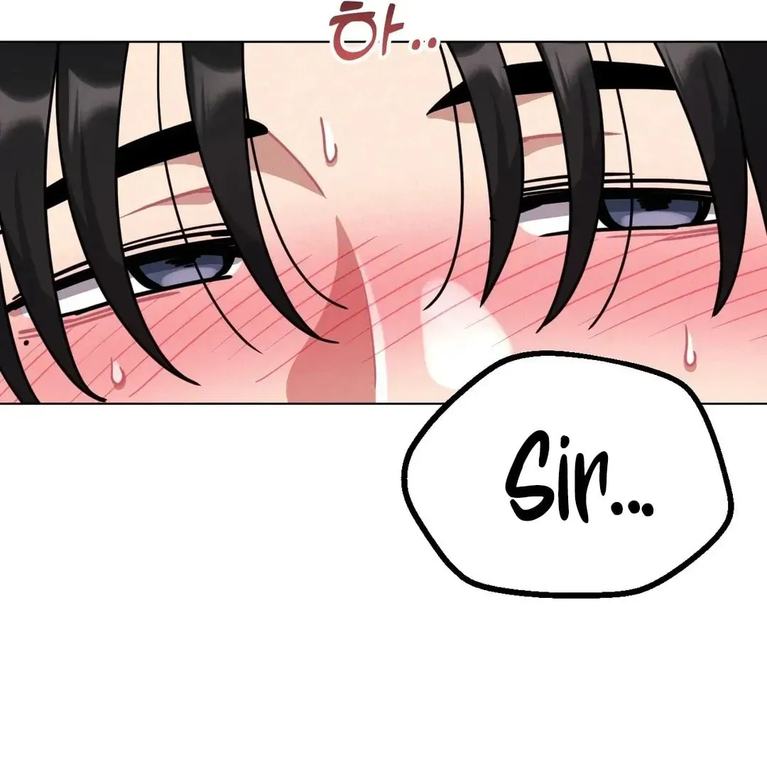 Her Red Hot Plaything Chapter 19 page 125 - 