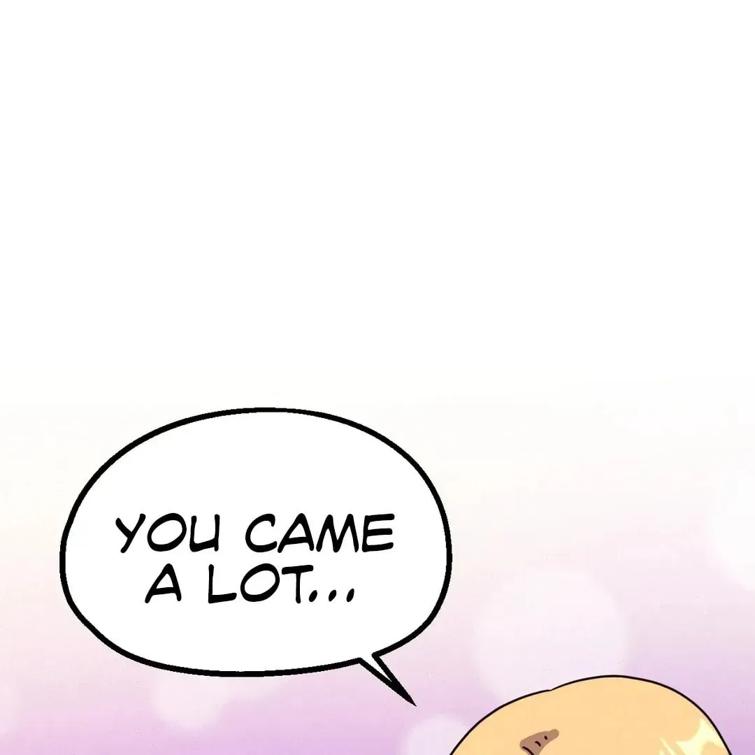 Her Red Hot Plaything Chapter 19 page 126 - 