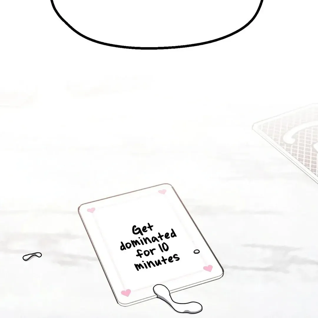 Her Red Hot Plaything Chapter 19 page 129 - 
