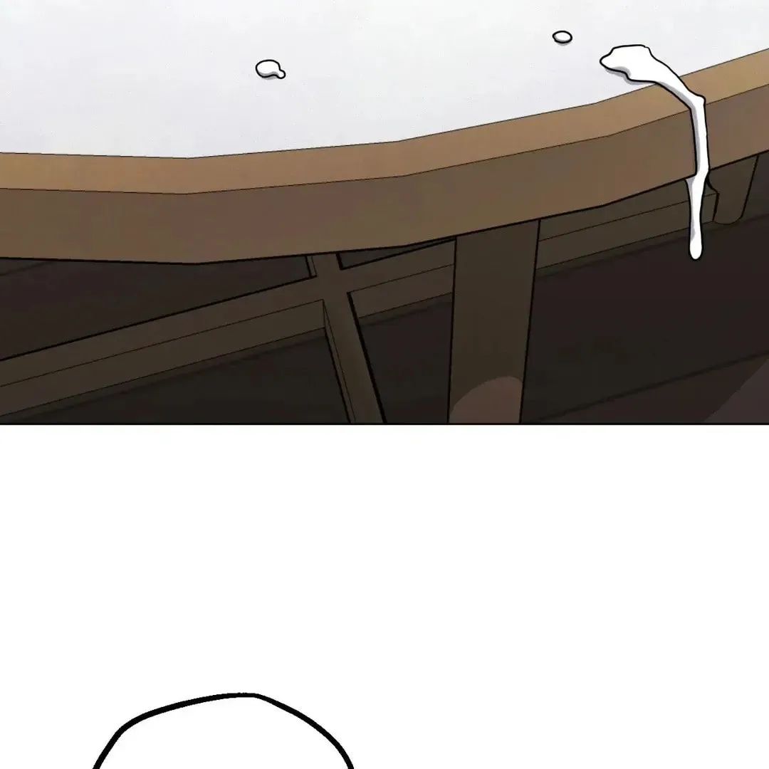 Her Red Hot Plaything Chapter 19 page 130 - 