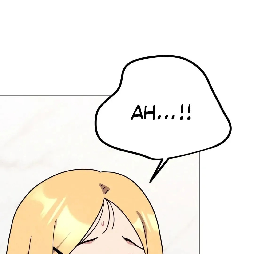 Her Red Hot Plaything Chapter 19 page 14 - 