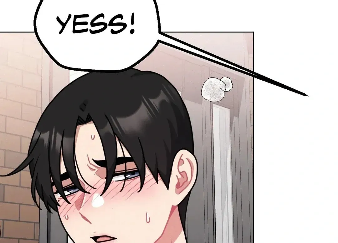 Her Red Hot Plaything Chapter 19 page 131 - 