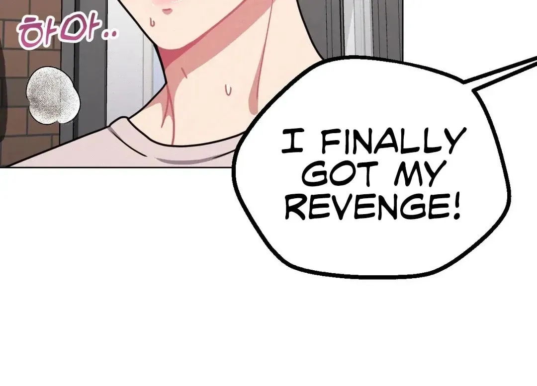 Her Red Hot Plaything Chapter 19 page 132 - 