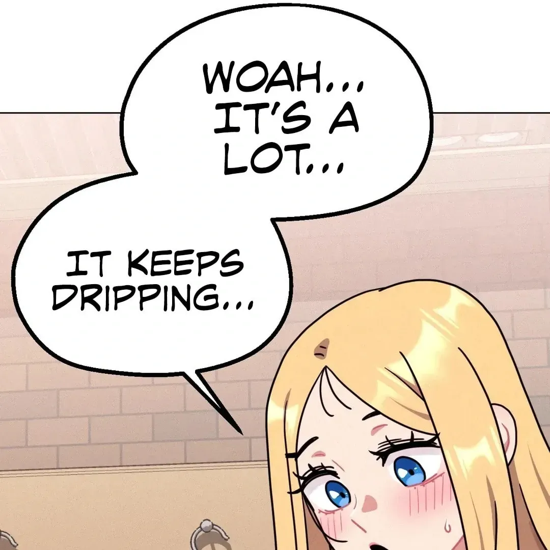 Her Red Hot Plaything Chapter 19 page 133 - 