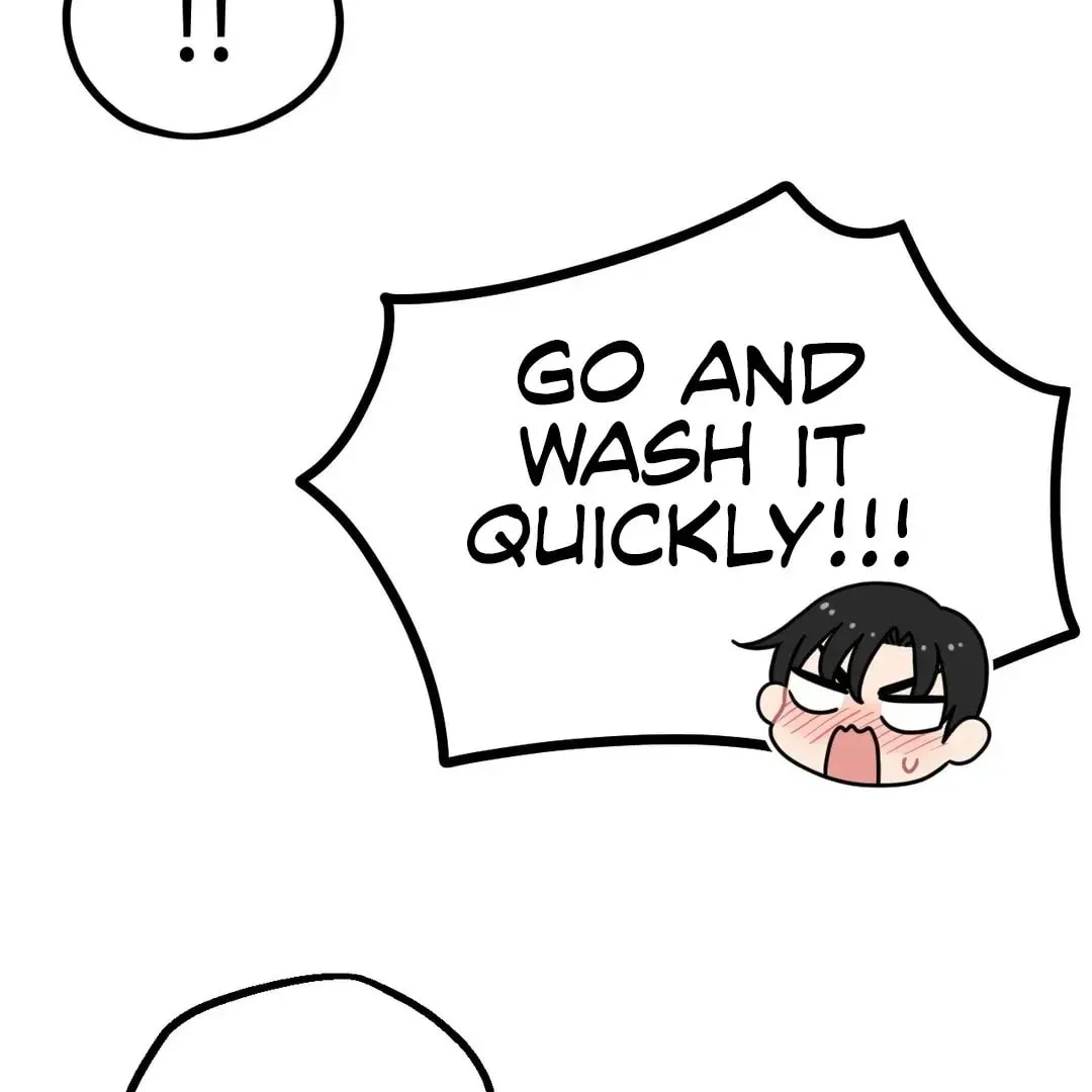 Her Red Hot Plaything Chapter 19 page 135 - 
