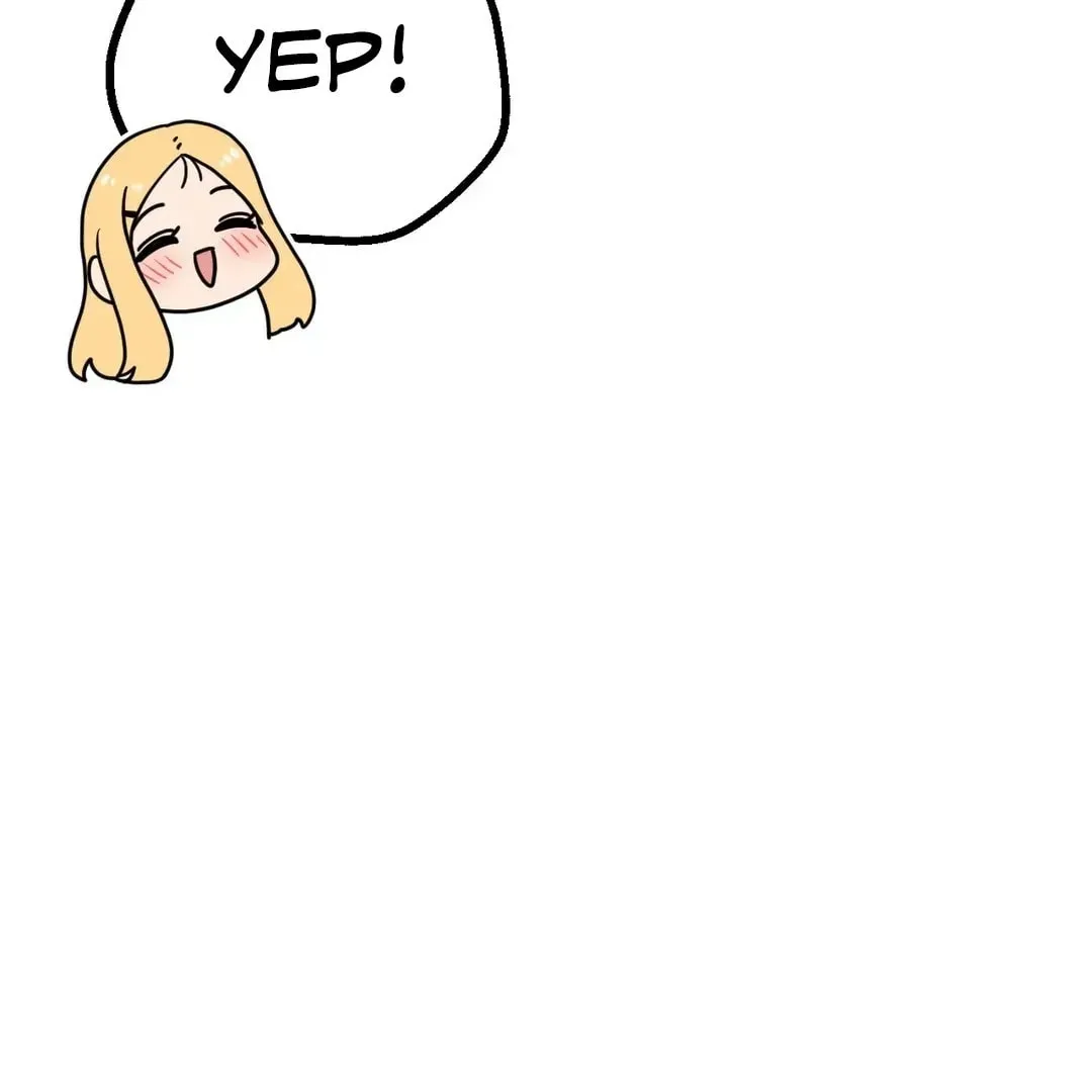 Her Red Hot Plaything Chapter 19 page 136 - 