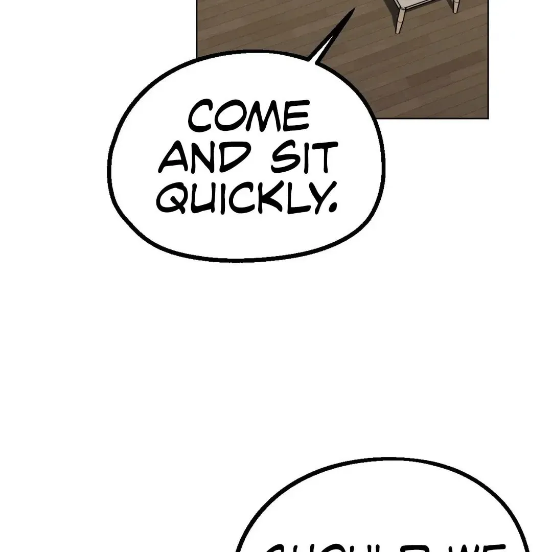 Her Red Hot Plaything Chapter 19 page 139 - 