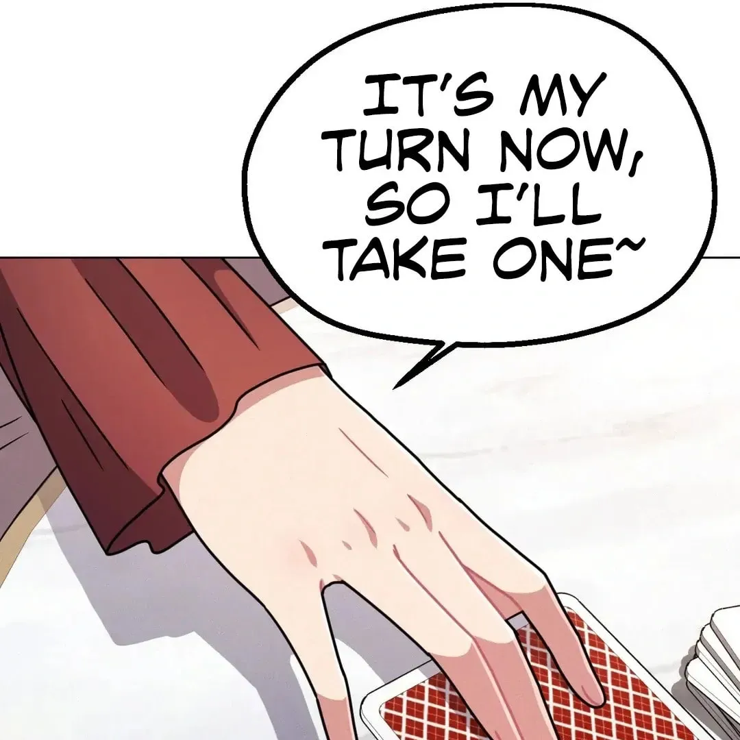 Her Red Hot Plaything Chapter 19 page 142 - 