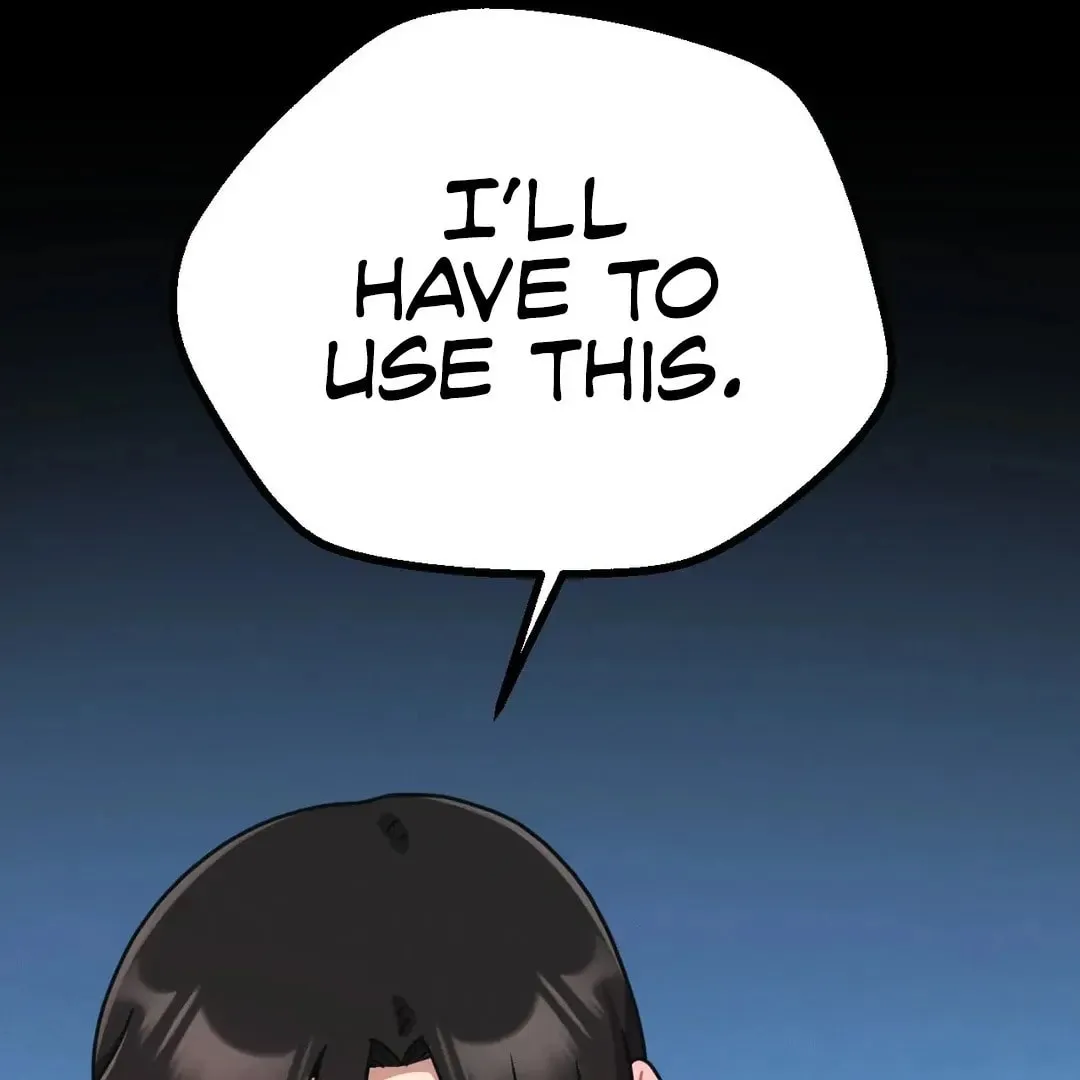 Her Red Hot Plaything Chapter 19 page 145 - 