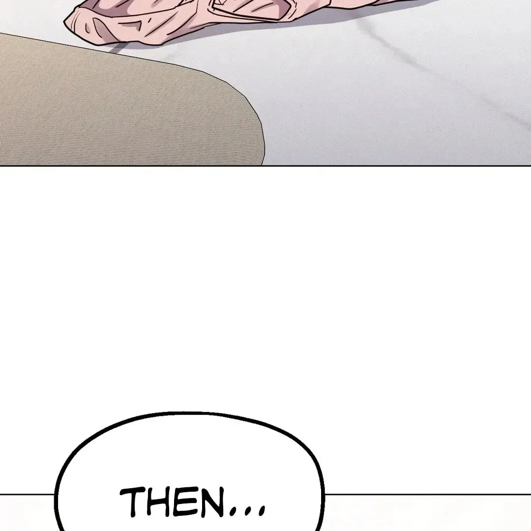 Her Red Hot Plaything Chapter 19 page 3 - 
