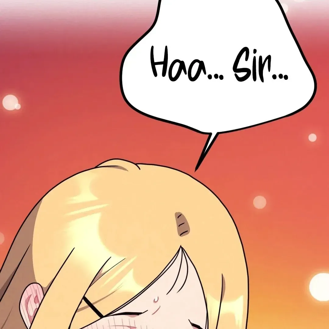 Her Red Hot Plaything Chapter 19 page 23 - 