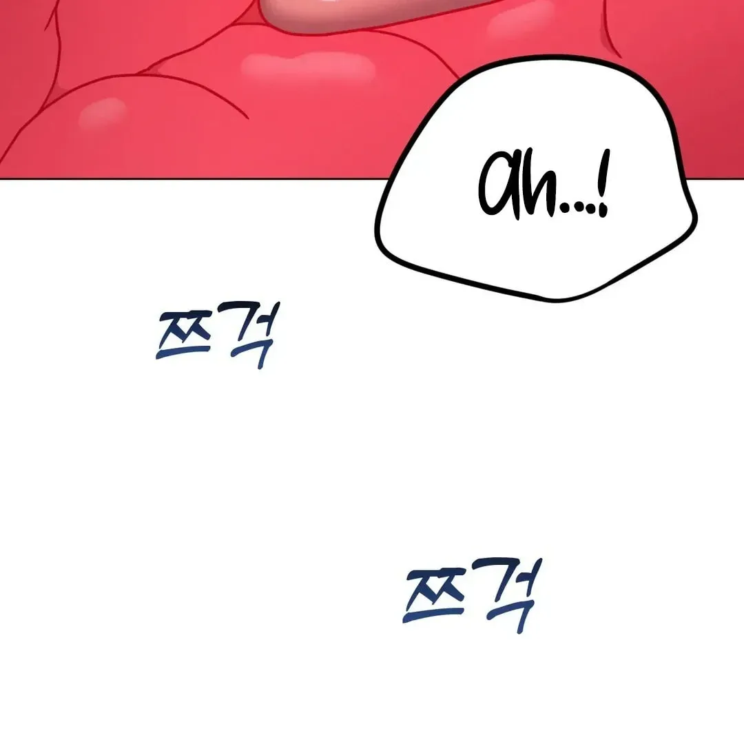 Her Red Hot Plaything Chapter 19 page 29 - 