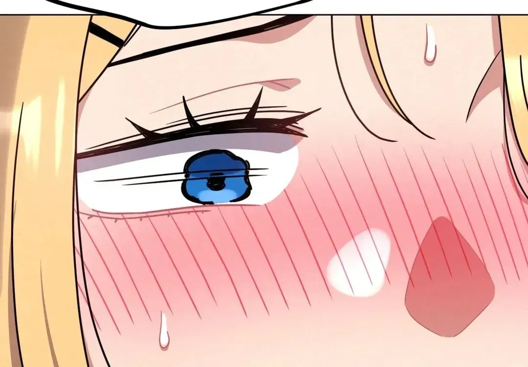 Her Red Hot Plaything Chapter 19 page 33 - 