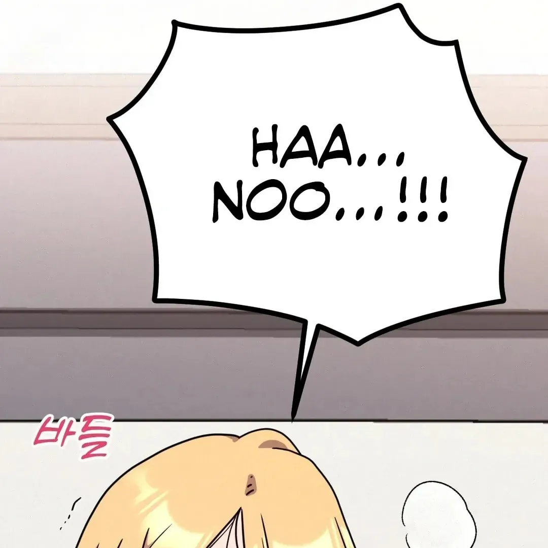 Her Red Hot Plaything Chapter 19 page 35 - 