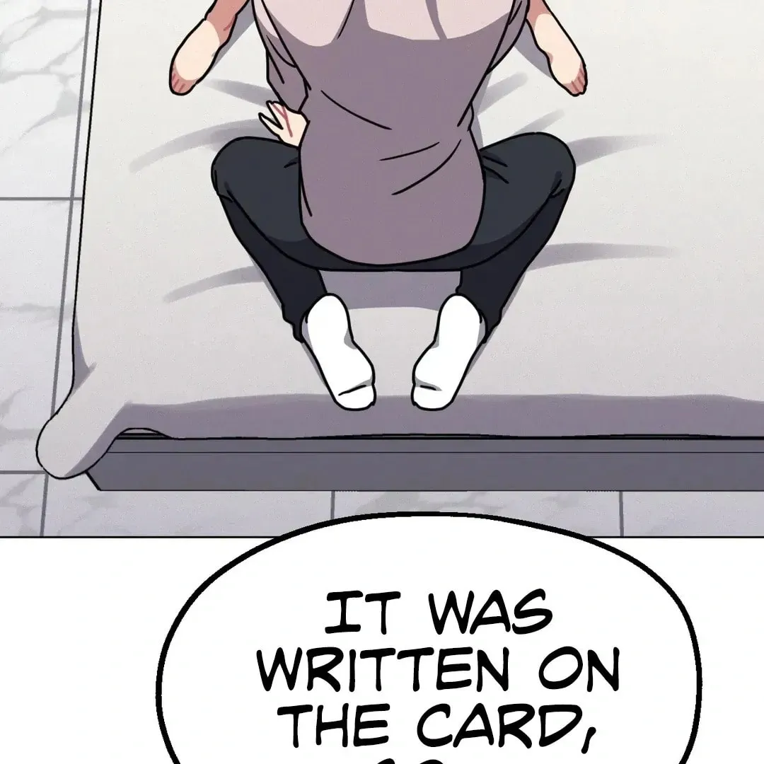 Her Red Hot Plaything Chapter 19 page 5 - 