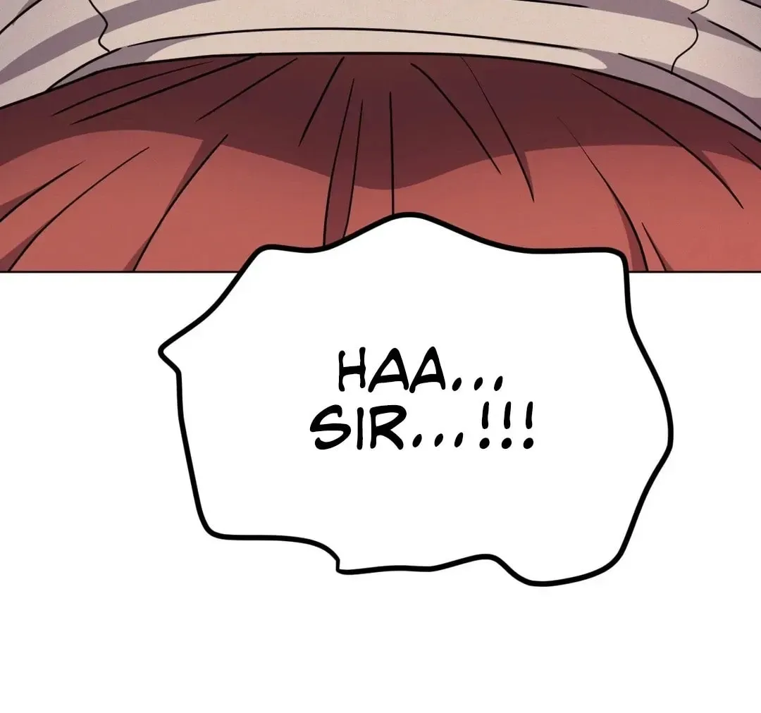 Her Red Hot Plaything Chapter 19 page 41 - 