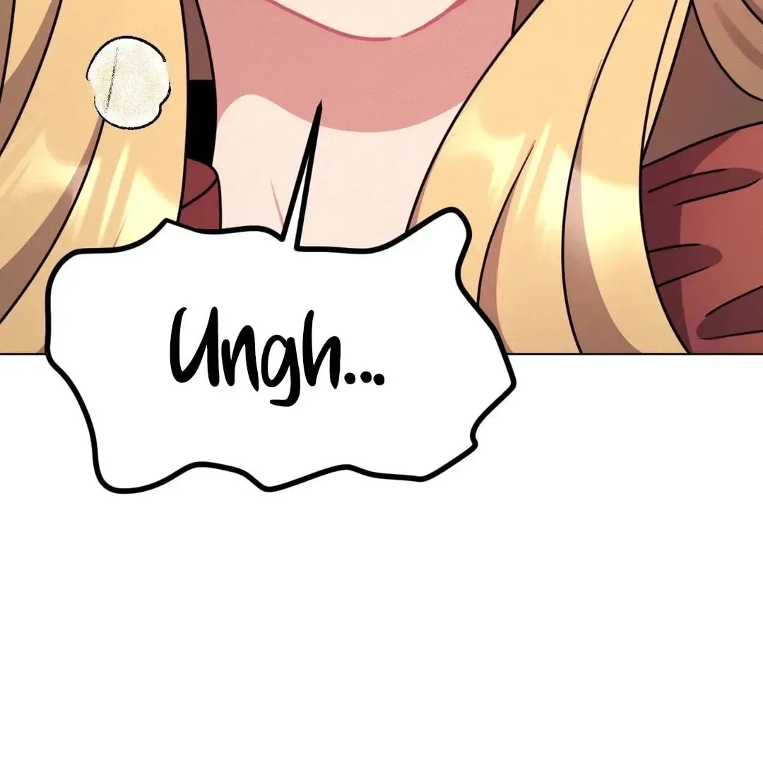 Her Red Hot Plaything Chapter 19 page 46 - 