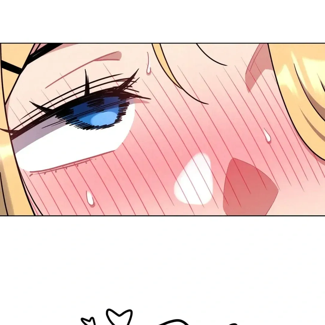 Her Red Hot Plaything Chapter 19 page 47 - 