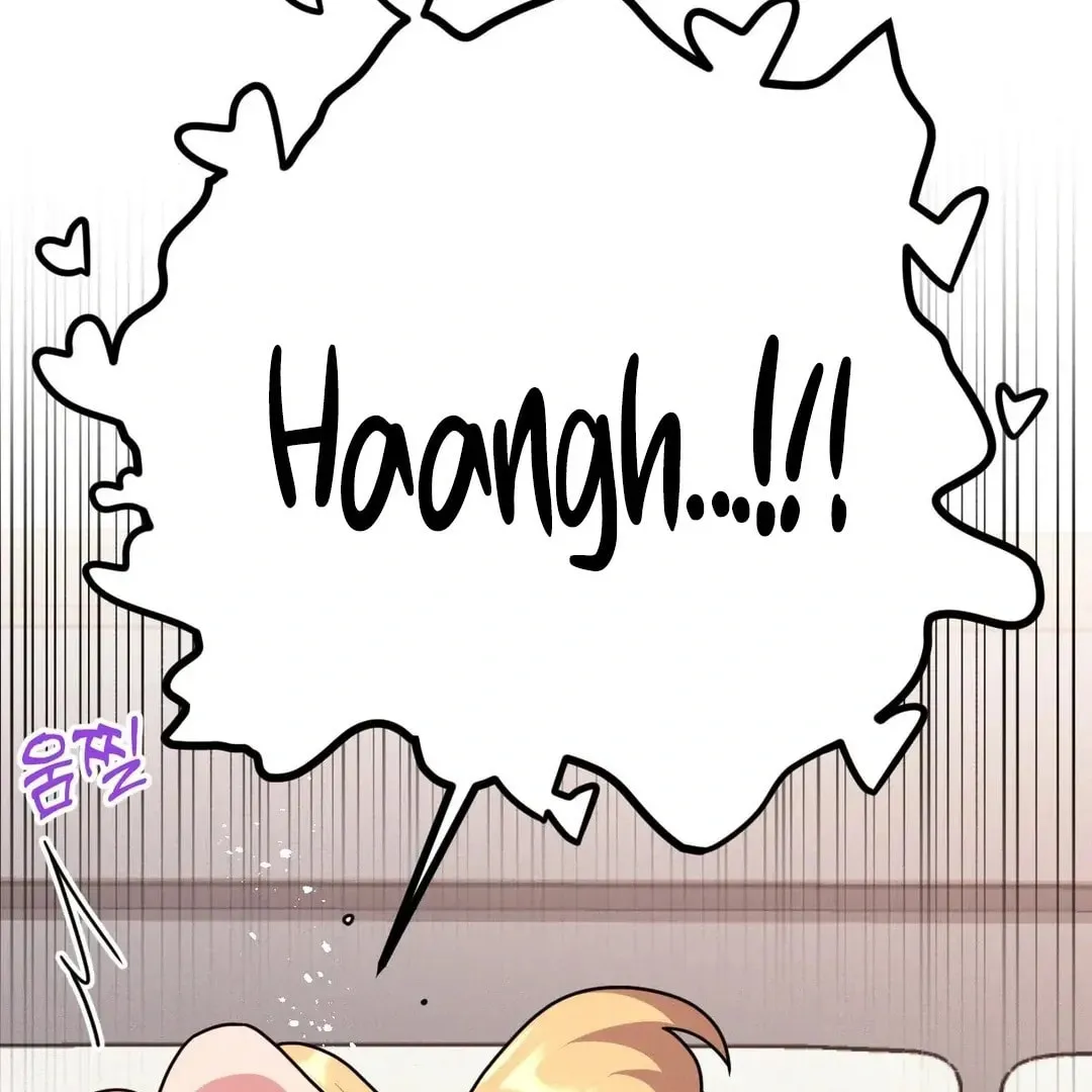 Her Red Hot Plaything Chapter 19 page 48 - 