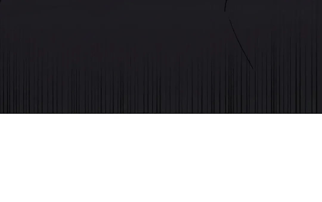Her Red Hot Plaything Chapter 19 page 51 - 