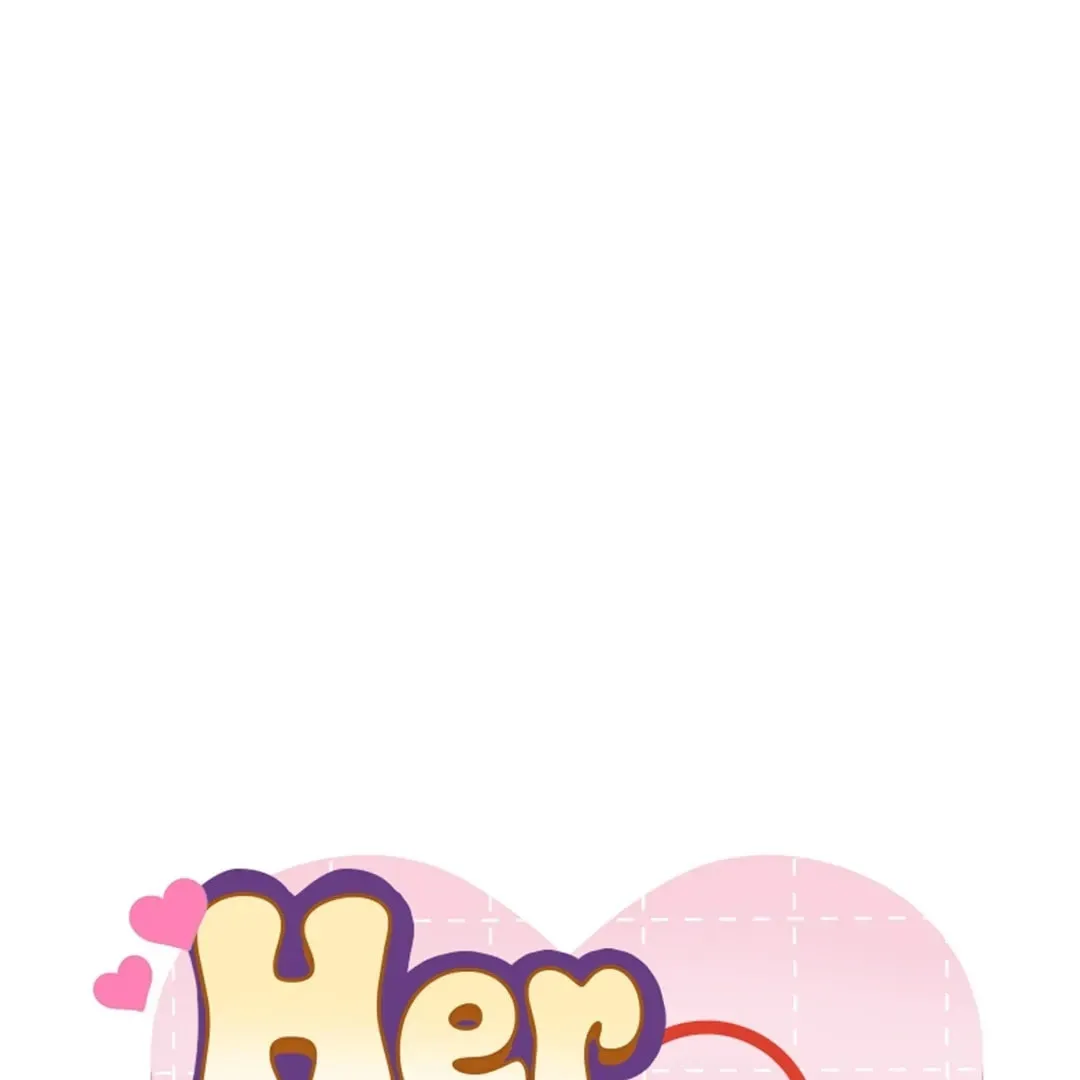 Her Red Hot Plaything Chapter 19 page 52 - 