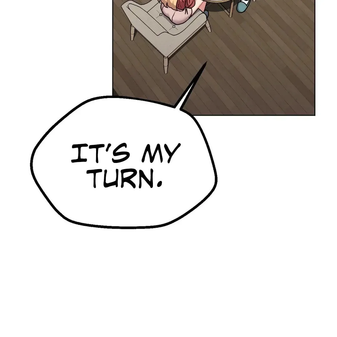 Her Red Hot Plaything Chapter 19 page 56 - 
