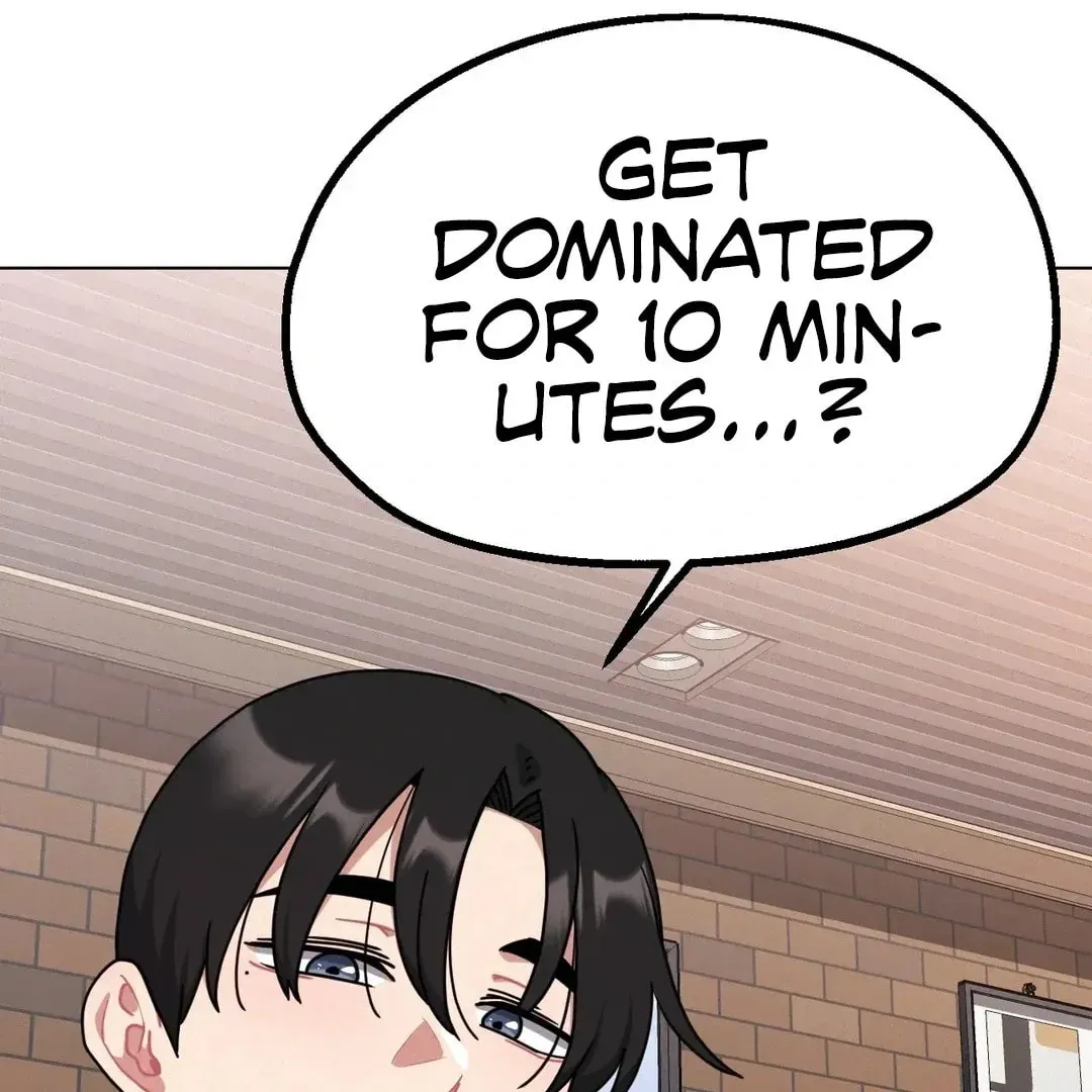 Her Red Hot Plaything Chapter 19 page 57 - 