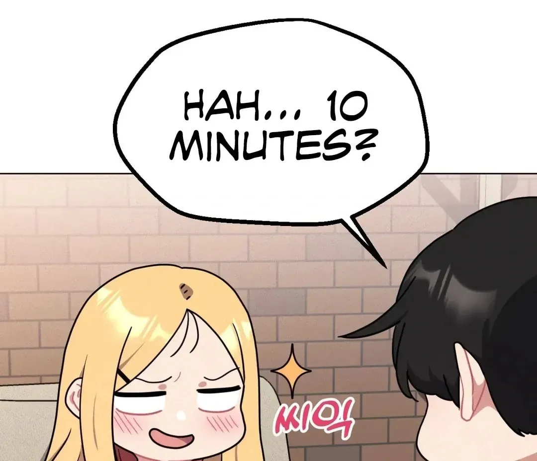 Her Red Hot Plaything Chapter 19 page 59 - 