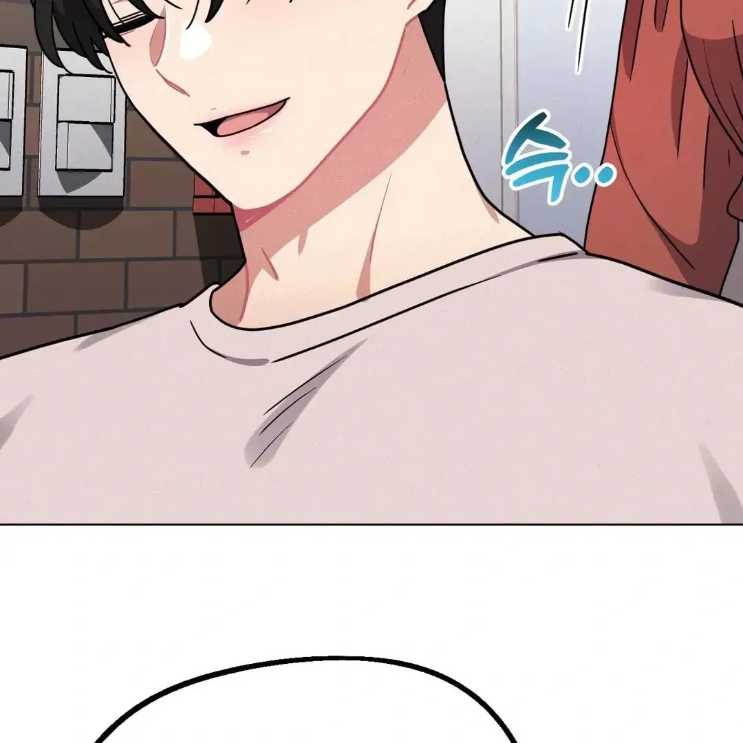 Her Red Hot Plaything Chapter 19 page 62 - 