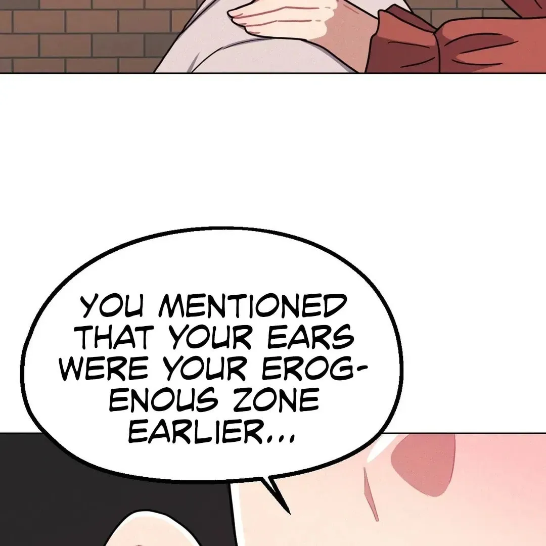 Her Red Hot Plaything Chapter 19 page 64 - 