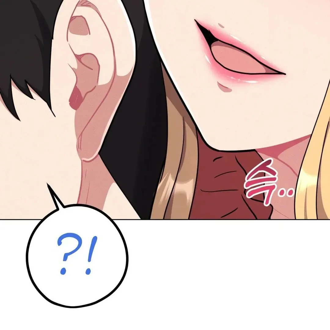 Her Red Hot Plaything Chapter 19 page 65 - 