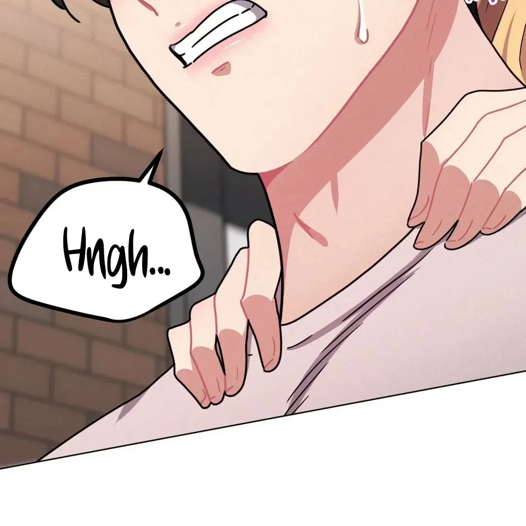 Her Red Hot Plaything Chapter 19 page 73 - 