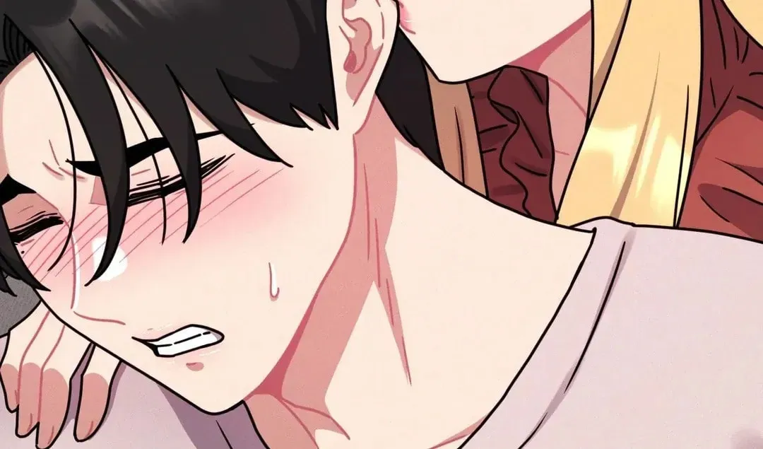 Her Red Hot Plaything Chapter 19 page 79 - 