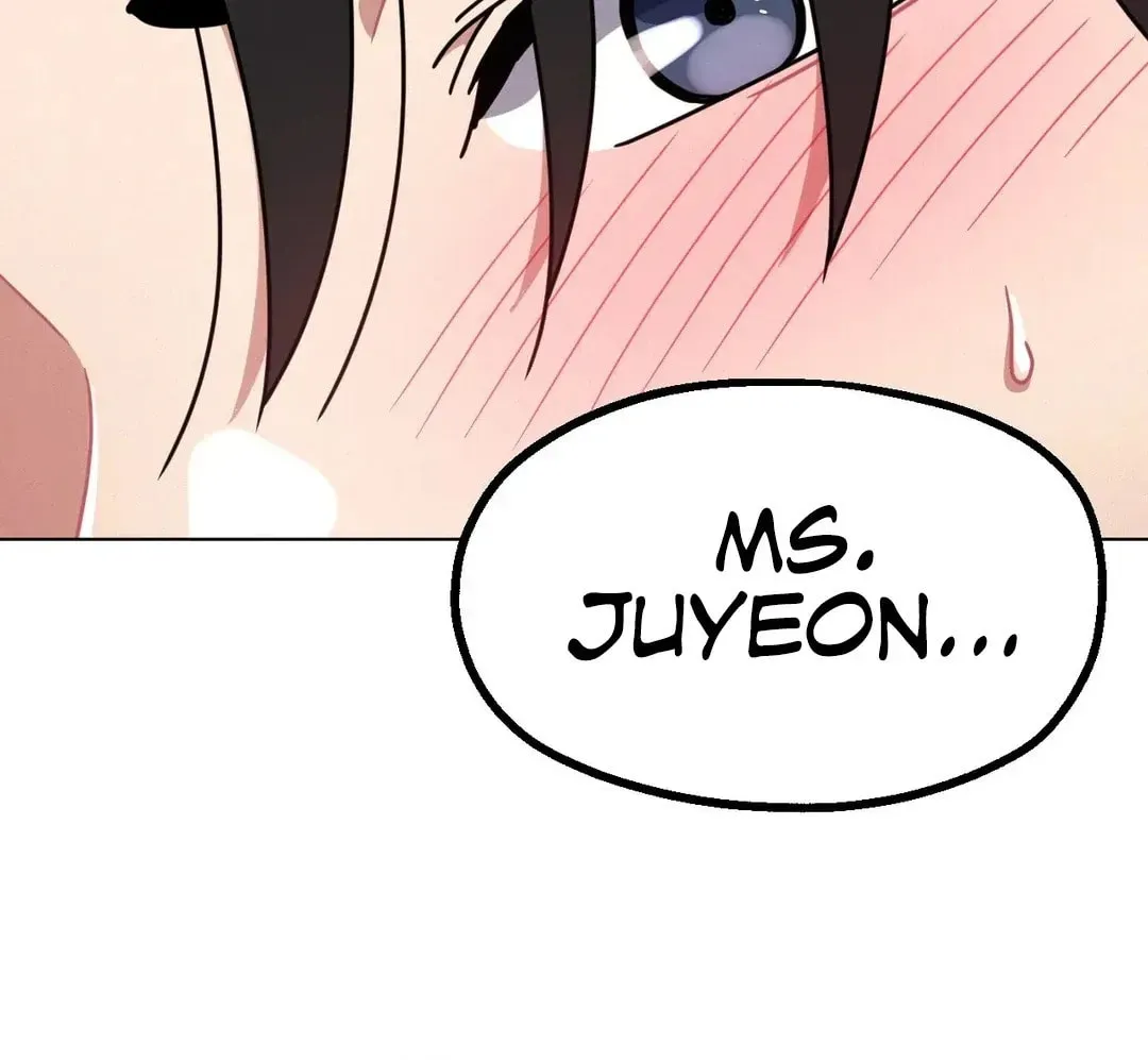 Her Red Hot Plaything Chapter 19 page 9 - 